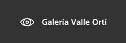 Galería Valle Orti